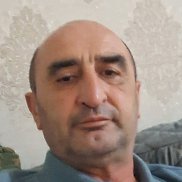 , 50 , 