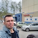 ���� Dee, ���� - ��������� 15 ���� 2026 � ������ ���� ����������