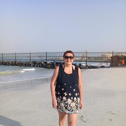 ���� �����, �������, 51 ��� - ��������� 24 ������� 2024