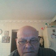 dragomir, 18 ���, �����