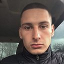���� ������, �������������, 29 ��� - ��������� 21 ������� 2026 � ������ ���� ����������