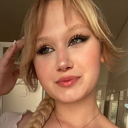 , , 18 