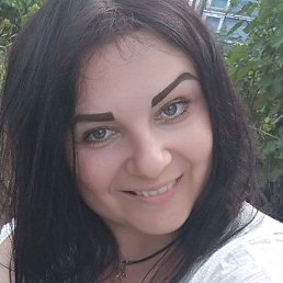 ����, ������, 35 ���