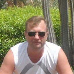 ���������, ������, 54 ����