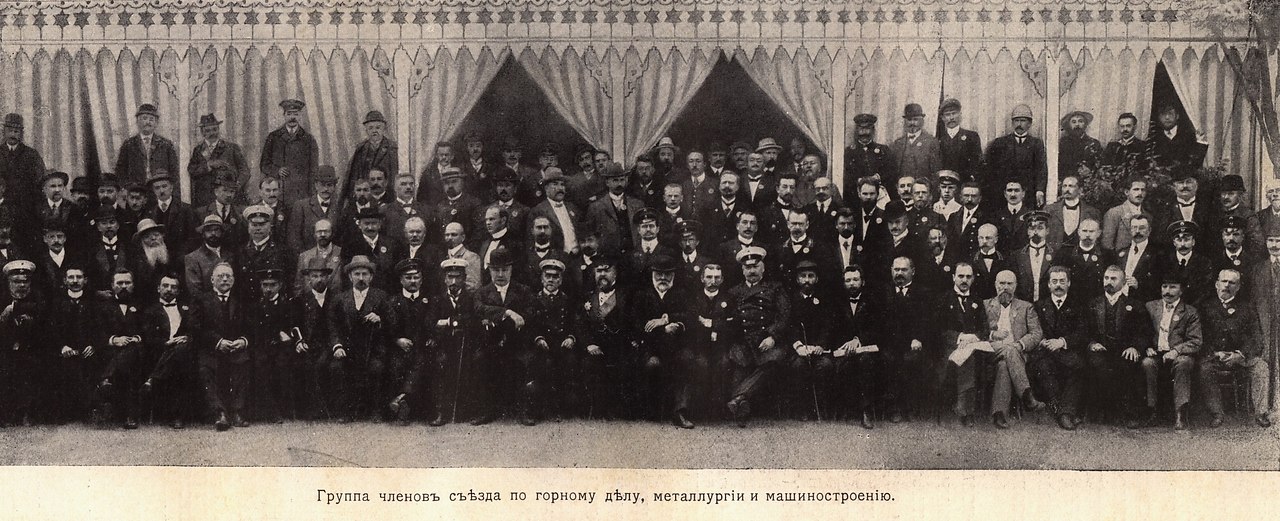 -  . .  .  . 1910 ... - 5