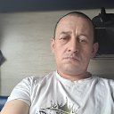 ���� ���������, ������, 53 ���� - ��������� 2 ������ 2026 � ������ ���� ����������