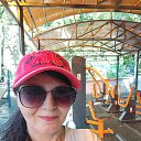  Anna, , 54  -  22  2025