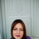 ���� �����, �����, 43 ���� - ��������� 4 ����� 2026