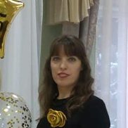 **, 45 , 