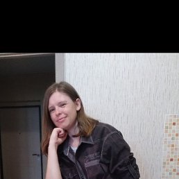 , 37, 