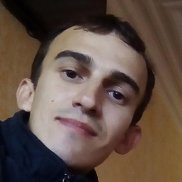 ������, 31 ���, ����