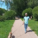 ���� ������, ������, 38 ��� - ��������� 29 ������� 2024 � ������ ���� ����������