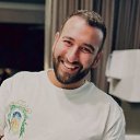 ���� ����, ���, 39 ��� - ��������� 17 ������� 2025 � ������ ���� ����������