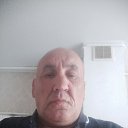 ���� ����� �������, ������, 47 ��� - ��������� 13 ������� 2025 � ������ ���� ����������