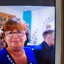 ���� �������, ���������, 62 ���� - ��������� 10 ������ 2023