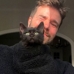 ���������, 37 ���, ���������