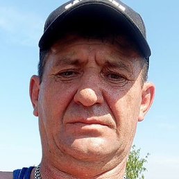 ����� ���������, ������-��-����, 54 ����