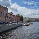 ���� Irina, ��������, 101 ��� - ��������� 25 ������ 2023