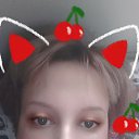 ���� ����, ��������, 32 ���� - ��������� 4 ������� 2026