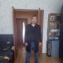 ���� �������, ������, 42 ���� - ��������� 19 ������� 2024 � ������ ���� ����������