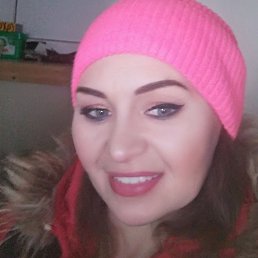 �������, �����-���������, 45 ���