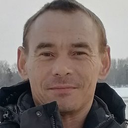 ����, �����, 39 ���