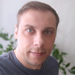 �����, ���������, 37 ���