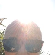 �����, 65 ���, ������