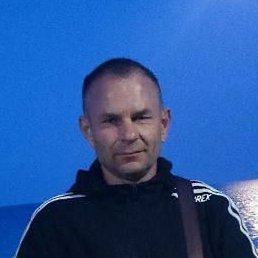 ���������, ����, 48 ���