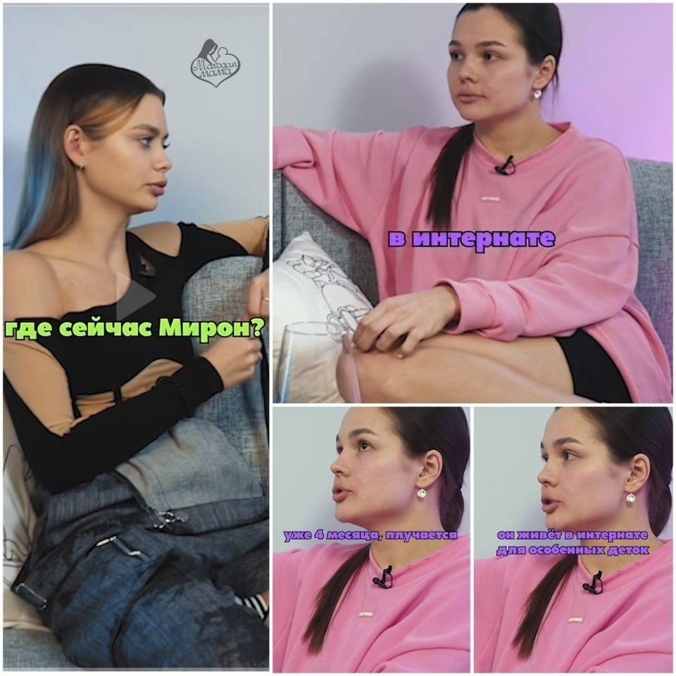 ������� ������ ������ ������������ ������� � �������� ������ ���� ��� �� ��� ��������.������ ����� ...