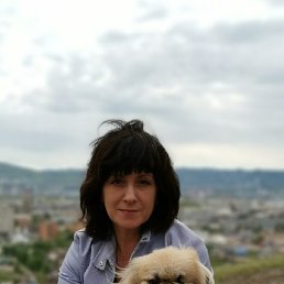 ���� �����, �������, 57 ��� - ��������� 27 ������� 2023