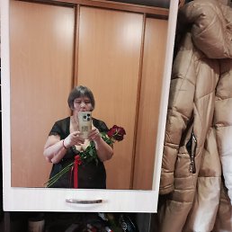 ����, ������������, 65 ���