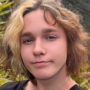 , 18 , 