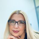 ���� Alevtina, ������ - ��������� 19 ���� 2026 � ������ ���� ����������