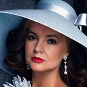  Elena,  -  18  2025    