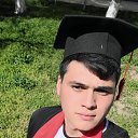 ���� Sardor, ���������, 26 ��� - ��������� 25 ������ 2025