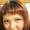  Yuliia,  -  24  2025