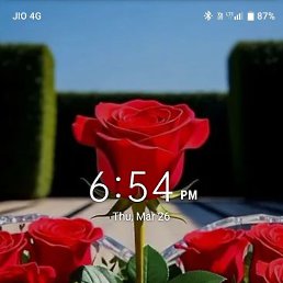 Xtd, ����, 32 ����