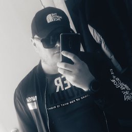 ���� �������, �������, 37 ��� - ��������� 4 ������� 2024