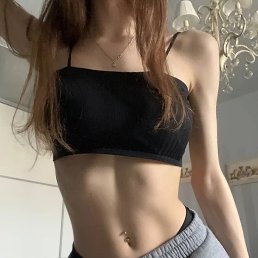 ���� ��������, ������, 18 ��� - ��������� 21 �������� 2026