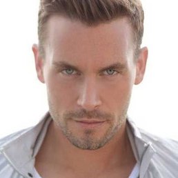 �������� ������, ������, 48 ���