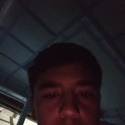 , 19, 