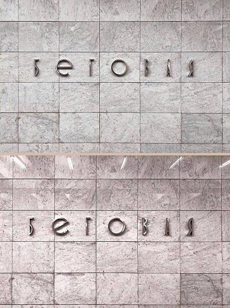 �� ������� ��������� � ������ � �������� ������� ������������ ������ ����� ��. ����� ������ ���� � ...