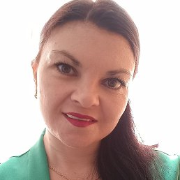 ���, ������, 38 ���