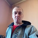 ���� ������, �����������, 49 ��� - ��������� 3 ������ 2024 � ������ ���� ����������