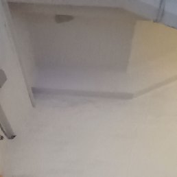 �����, ������, 22 ����