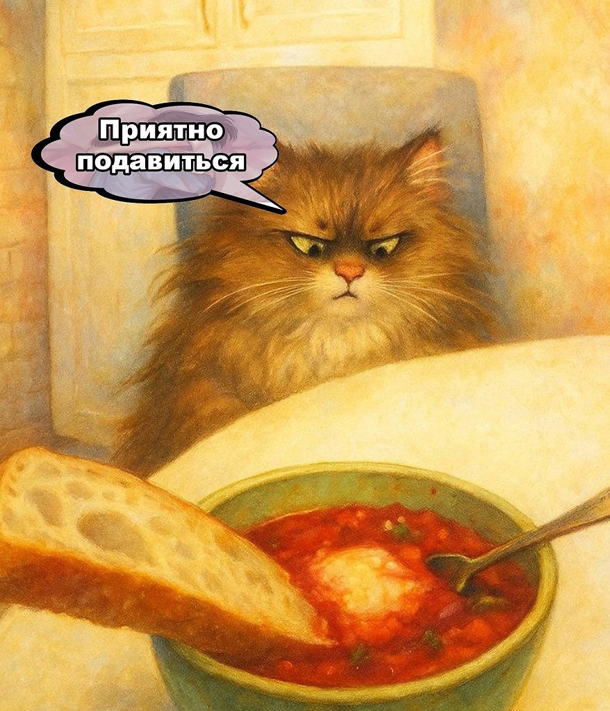  - 3