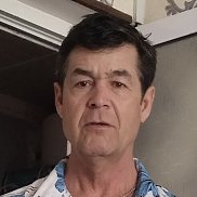 ��������, 59 ���, �����������