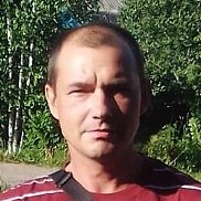 Николай, 35 лет, Кузнецк Николай, 35 лет, Кузнецк