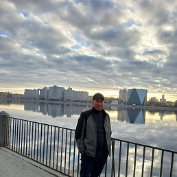 , 41 , -
